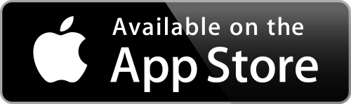 The Mutual App